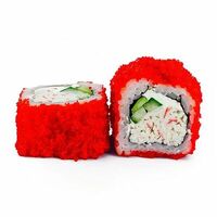 Калифорния классик в Sushihome74