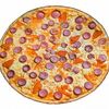 Студенческая 76 в Pizza76 по цене 550