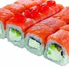 Набор №10 в Pizza-Sushi по цене 999