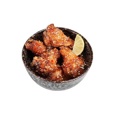 Крылья по-азиатски в Asia по цене 590 ₽