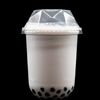 Таро Милк в All Bubble Tea по цене 600