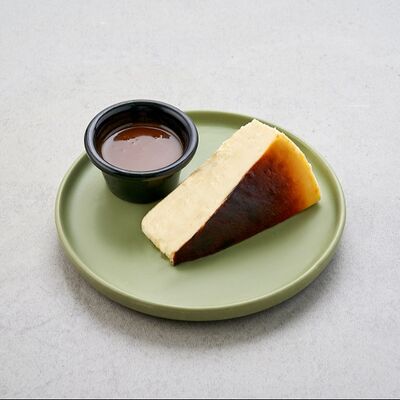 Сан-Себастьян в Chang по цене 630 ₽