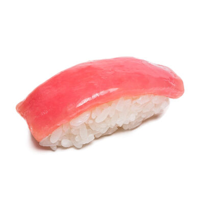 Суши магуро в Sea Zone по цене 70