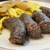 Галушки с колбасой в Чеченская Кухня по цене 749
