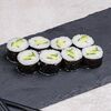 Каппа маки в Sushi Joe по цене 374