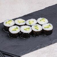 Каппа Маки в Sushi Magic