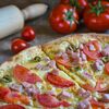 Пицца Венеция в Tempo Pizza по цене 787