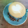 Капучино в Chill Coffee по цене 350