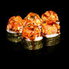 Вулкан в KAWA SUSHI по цене 270