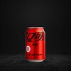Coca-Cola Китай Zero в Yum Burger по цене 250