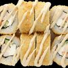 Цезарь Hot.4шт в Home Sushi Express по цене 249