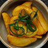 Картофельные дольки в Umami Ramen Club по цене 325