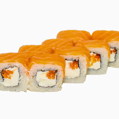 Ролл Ками в Изумидай по цене 335 ₽