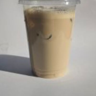 Айс-раф в Хиткрафт по цене 359 ₽