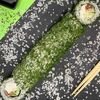 Канада в Woow Sushi по цене 450