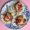 Тако Поло Мани в Pico Taqueria по цене 520