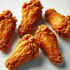 Крылышки в Fried Chicken по цене 410