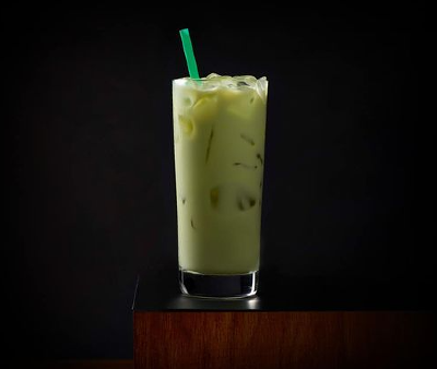 Бамбл в Кофе-брейк по цене 320 ₽