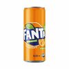 Fanta в Шашлык Машлык по цене 150