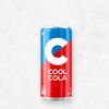 Cool cola в Султан по цене 120