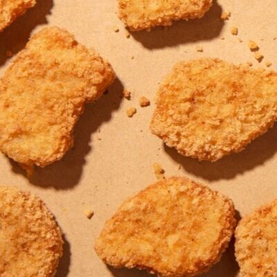20 Наггетсов в LaFrite по цене 580 ₽
