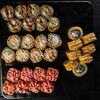 Сет Темпура в Sushi7 по цене 2369