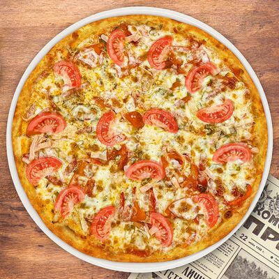 СССР в СCCP по цене 800 ₽