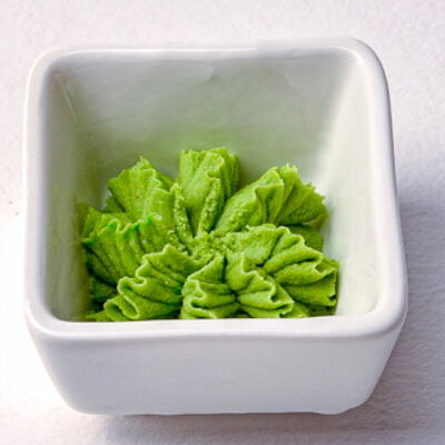 Васаби в Быстрый Японец по цене 28 ₽