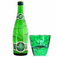 Рычал-су в Огни Города