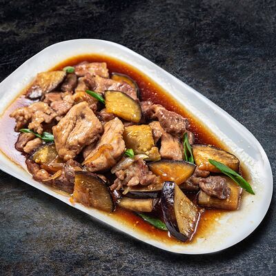 Сегодзуки в Вкусно Суши по цене 449