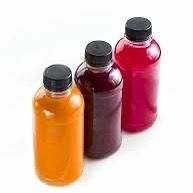 Морс Облепиха в Pita gyros по цене 140 ₽