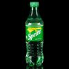 Sprite в Формула Вкуса по цене 150