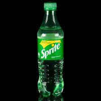 Sprite в Формула Вкуса