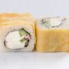 Урра Калифорния ролл в Bento суши по цене 369