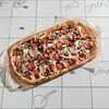 Ели мясо мужики в Эпик Пицца по цене 1860