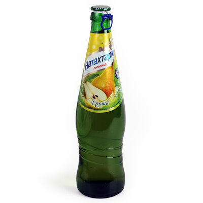 Натахтари Груша в Шашлычок по цене 160 ₽