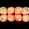 Спайси Гребешок в Toko sushi по цене 809