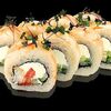 Ролл Аляска в Sushiko по цене 849