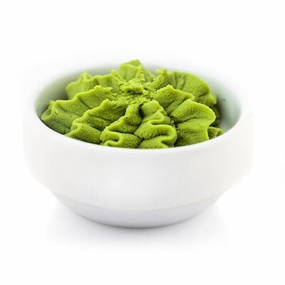 Васаби в Ешь суши по цене 39 ₽