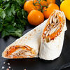 Бунито шаурма в Tasty Food по цене 13