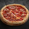 Пицца Пепперонив Вода & Еда по цене 937