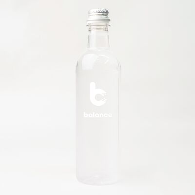 Вода Balance негазированная в Balance coffee по цене 145 ₽