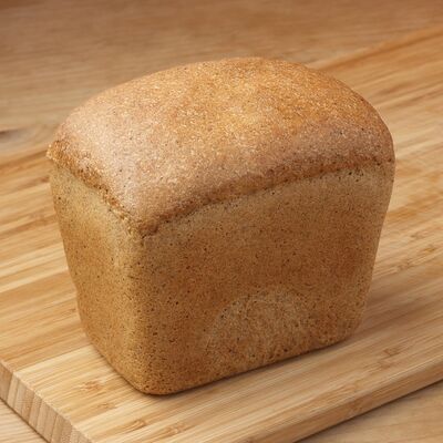 Хлеб Дарницкий в Пекарня по цене 45 ₽