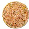 Пицца с ветчиной в Pizza & Pizza по цене 685