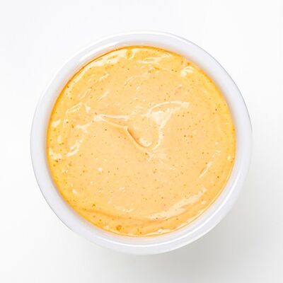 Соус спайси в Фиш таун по цене 60 ₽