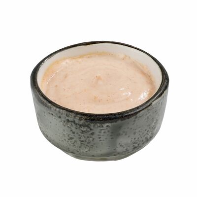 Соус Кимчи в Поке-маN по цене 50 ₽