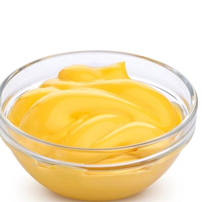 Сырный в Вкусное Место по цене 100 ₽