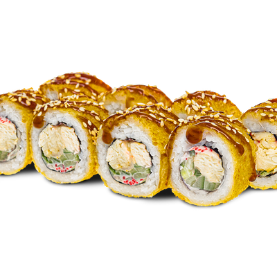 Пиканто в Ваусуши по цене 449 ₽