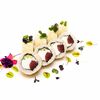 Нью-Йорк в My Sushi по цене 16