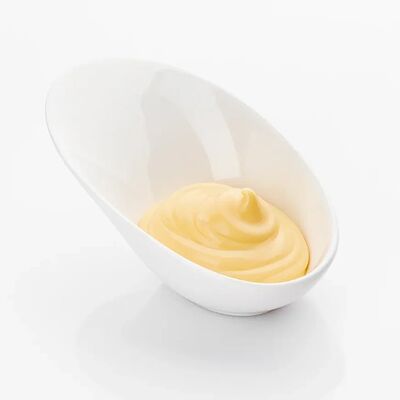 Соус Heinz сырный в Чебурекми по цене 60 ₽